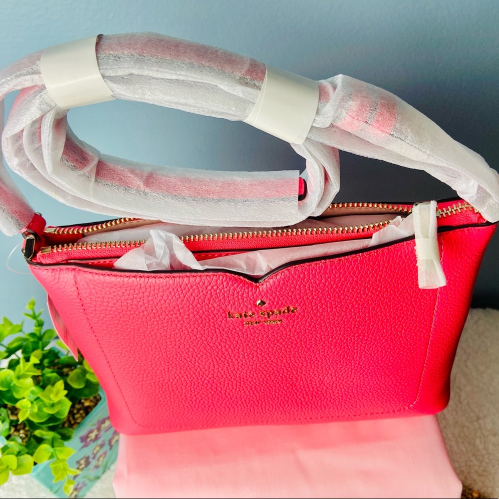 KATE SPADE CROSSBODY - Picture 8 of 13
